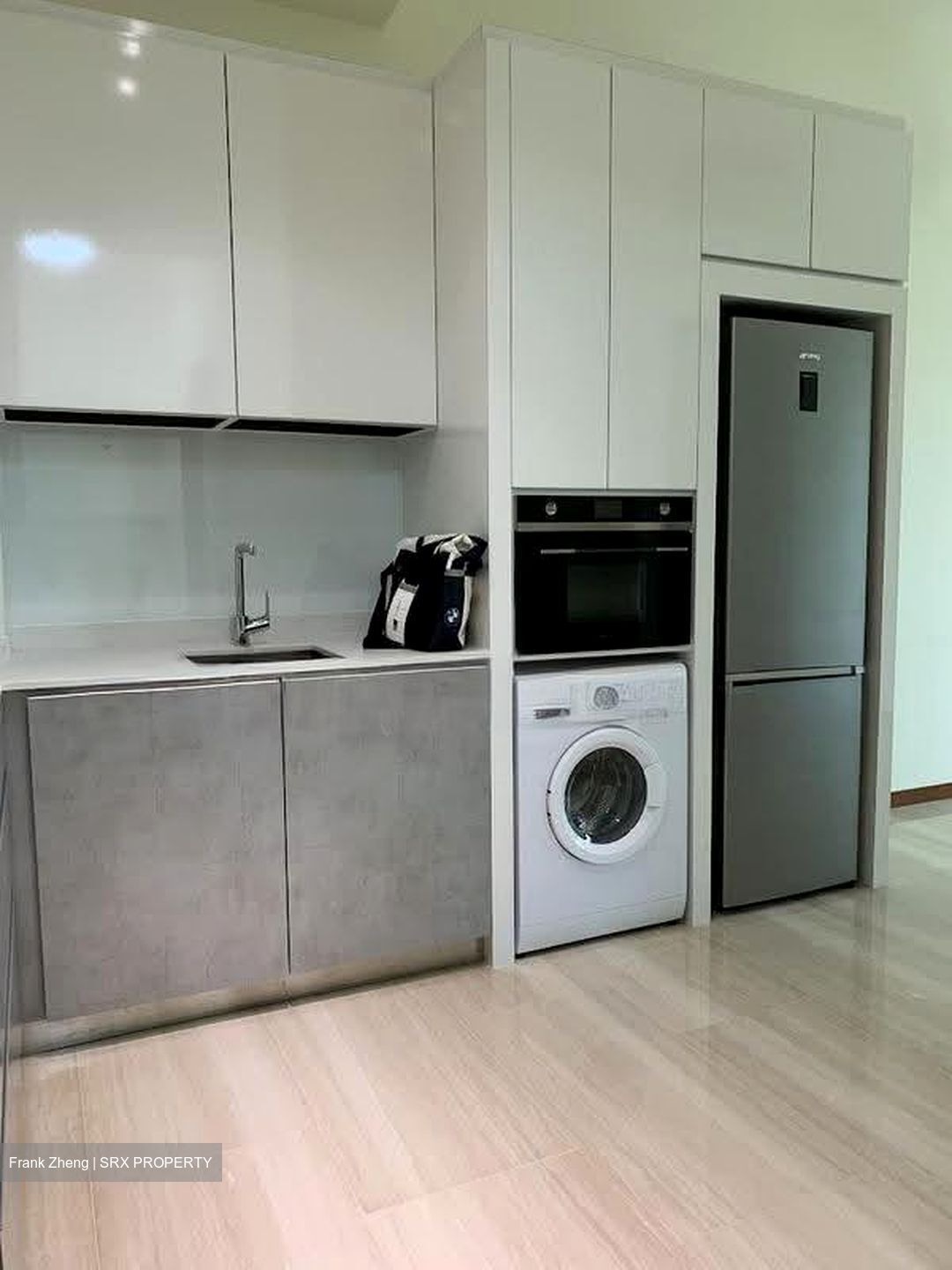 Bijou (D5), Apartment #638701841